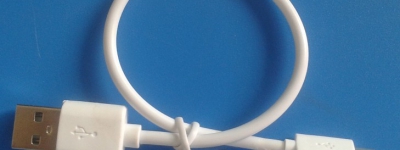 如何選擇充電寶的充電線(xiàn)呢？