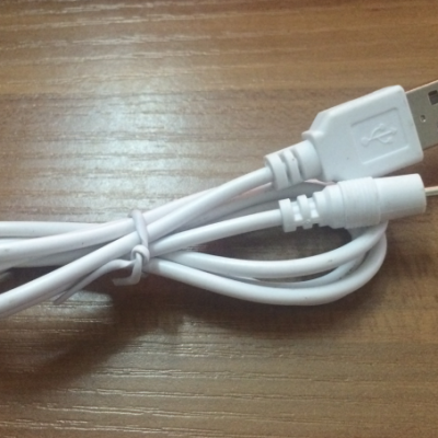 2.5DC線(xiàn)廠(chǎng)家