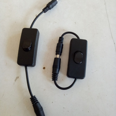 USB開(kāi)關(guān)線(xiàn)